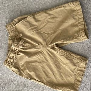 Children’s place shorts